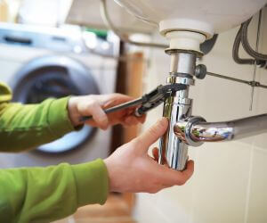 About Septic Pumping Service Creola, AL
